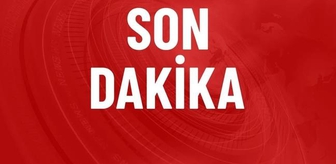 Nasuh Mahruki tahliye mi edildi? AKUT kurucusu Nasuh Mahruki ne zaman tahliye edildi? Son dakika!