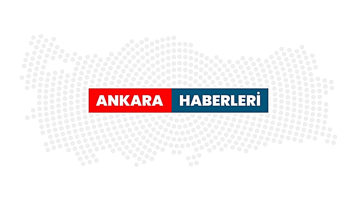 ÖSYM, 2026-KPSS Lisans oturumu incelemesini tamamladı