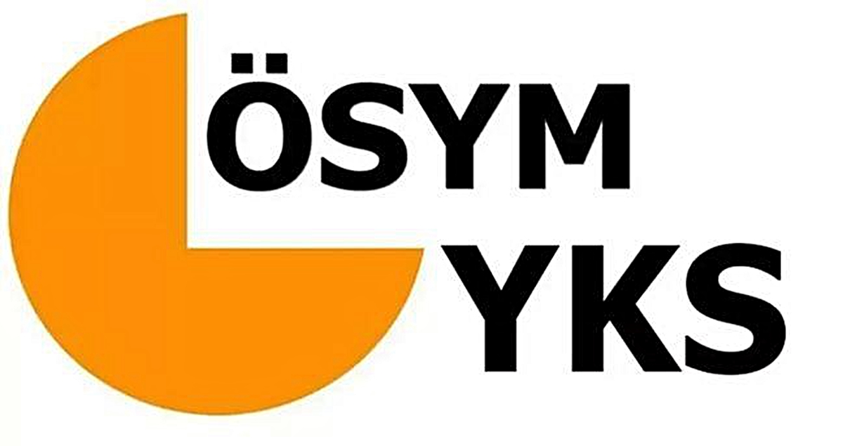 ÖSYM YKS ek tercihler ne zaman? 2026 üniversite ek tercih kılavuzu yayımlandı mı?