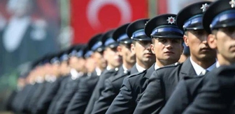 PMYO SÖZLÜ MÜLAKAT SONUÇLARI 2026: PMYO sözlü mülakat sonuçları açıklandı mı, ne zaman açıklanacak? PMYO sonuçlarına nereden, nasıl bakılır?