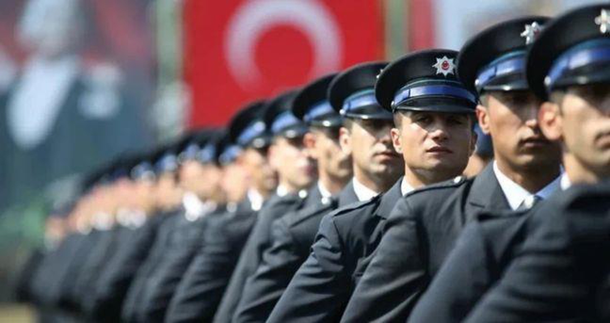 PMYO SÖZLÜ MÜLAKAT SONUÇLARI 2026: PMYO sözlü mülakat sonuçları açıklandı mı, ne zaman açıklanacak? PMYO sonuçlarına nereden, nasıl bakılır?