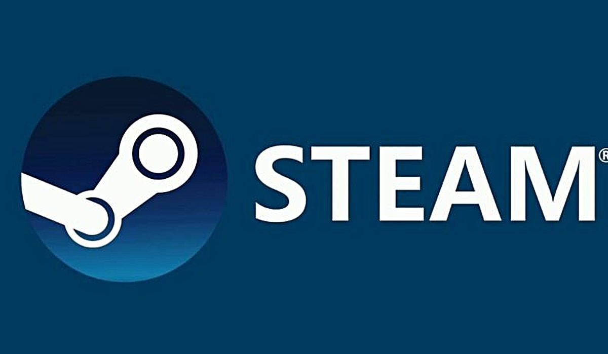 Steam çöktü mü? Steam’e neden girilmiyor? Steam’de sorun mu var 16 Eylül Çarşamba?