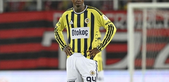 Talisca gitti, Fenerbahçe galibiyeti unuttu! 3 maçtır kazanamıyor