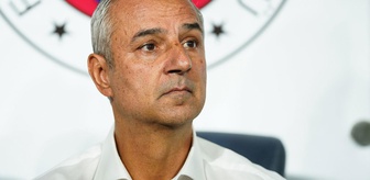 Tedesco'nun prensiydi, İsmail Kartal tek bir kez bile 11'de şans vermedi