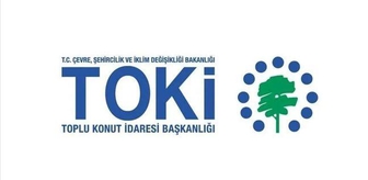 TOKİ ARSA BAŞVURU EKRANI: TOKİ arsa başvurusu nereden, nasıl yapılır? TOKİ arsa başvuru şartları neler, kimler başvurabilir?