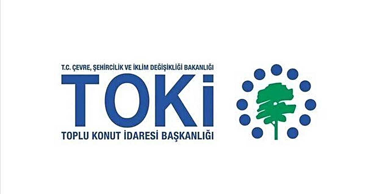 TOKİ ARSA BAŞVURU EKRANI: TOKİ arsa başvurusu nereden, nasıl yapılır? TOKİ arsa başvuru şartları neler, kimler başvurabilir?