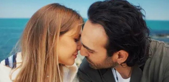 Tuzlu Kahve 3. bölüm Full HD izle! Star TV Tuzlu Kahve son bölüm tek parça izle!