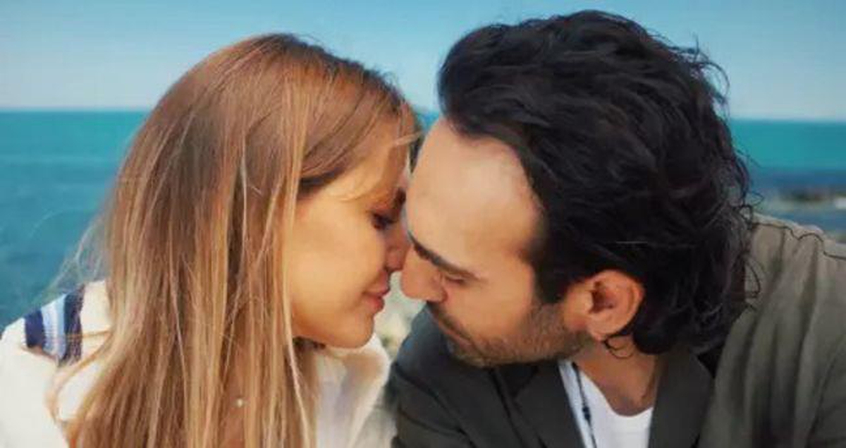 Tuzlu Kahve 3. bölüm Full HD izle! Star TV Tuzlu Kahve son bölüm tek parça izle!