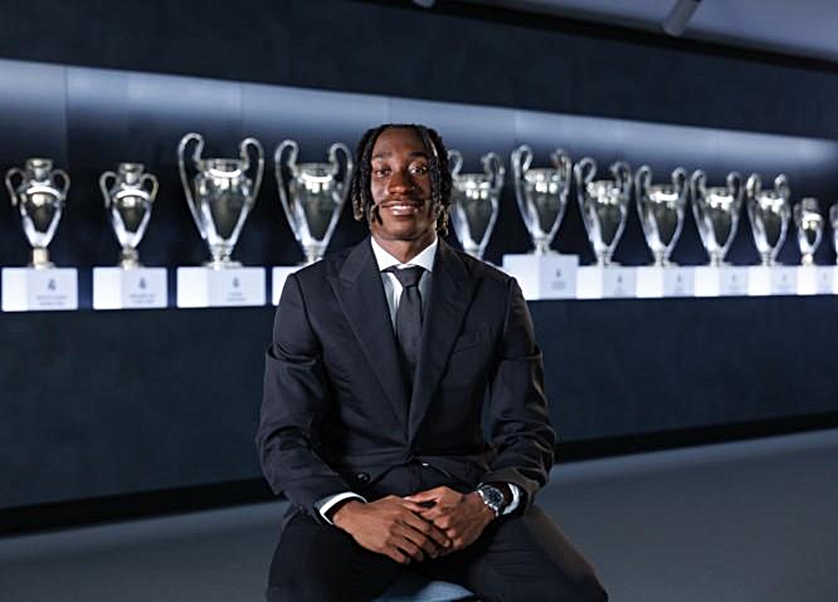 Yan Diamonde Fenerbahçe'de oynadı mı, Yan Diamonde Fenerbahçe alt yapısından mı yetişti?
