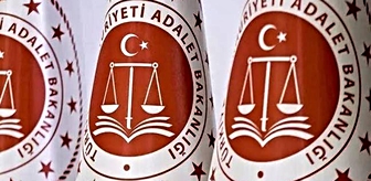 13. YARGI PAKETİ İNFAZ DÜZENLEMESİ SON DAKİKA 2026: 13. Yargı Paketi ne zaman çıkacak, maddeleri neler? Nafaka, genel af düzenlemesi nasıl olacak?