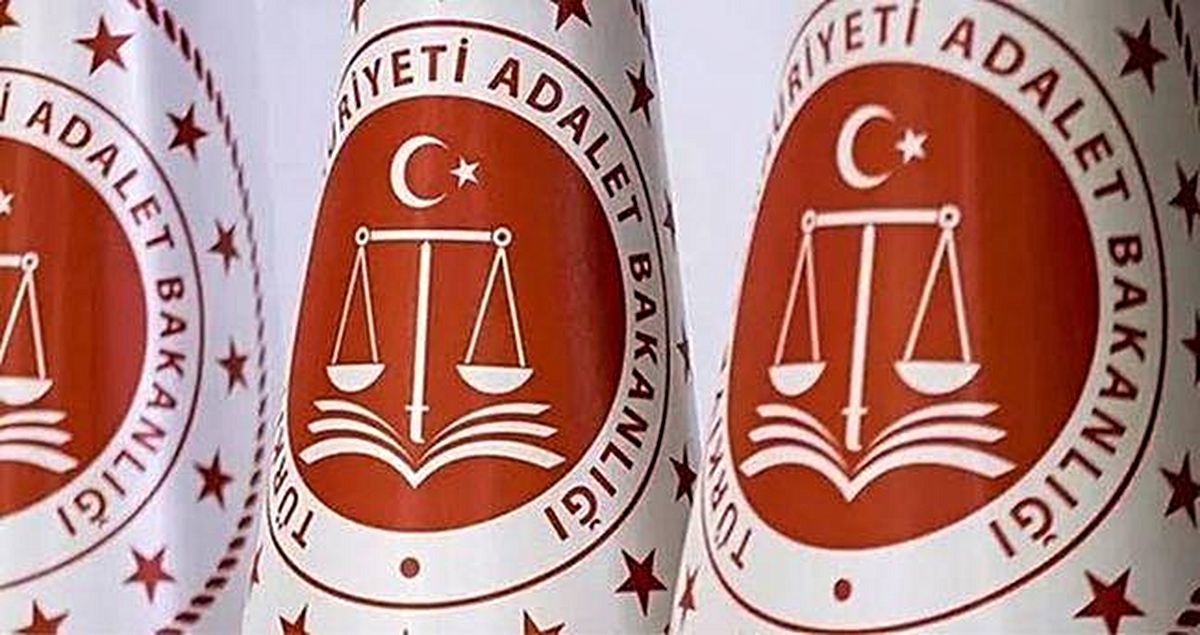 13. YARGI PAKETİ İNFAZ DÜZENLEMESİ SON DAKİKA 2026: 13. Yargı Paketi ne zaman çıkacak, maddeleri neler? Nafaka, genel af düzenlemesi nasıl olacak?