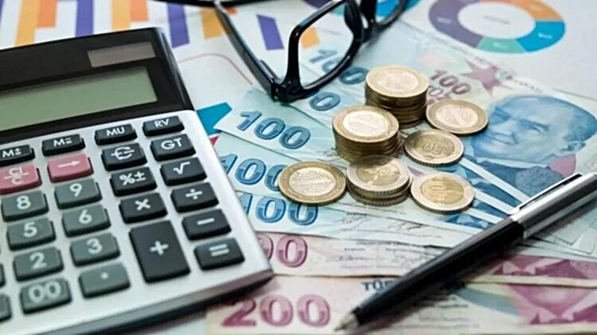 Asgari ücret için üç zam senaryosu