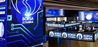 246 sosyal medya hesabına erişim engeli