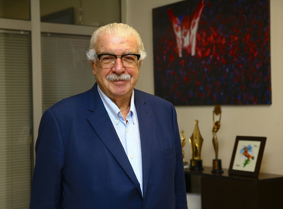 ANALİZ - Güney Kafkasya'da yeni siyasi tablo: Bölgesel denklem nasıl değişiyor?