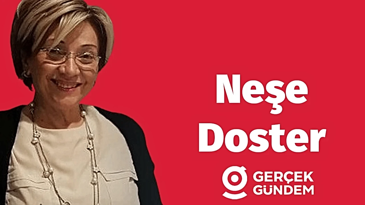 Atama Bekleyen Öğretmen Sayısı 1 Milyona Yaklaştı