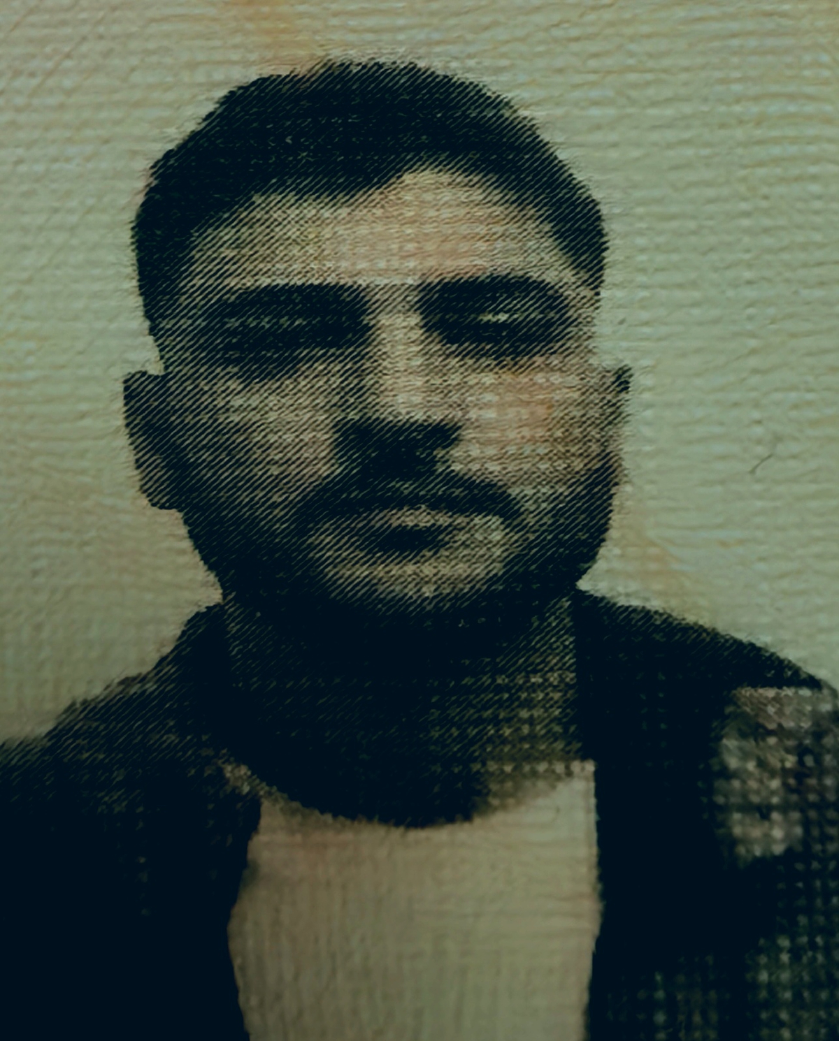 Banyoda baygın halde bulunan Yezid, hayatını kaybetti