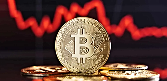 Bitcoin ETF'lerinde satış baskısı büyüdü