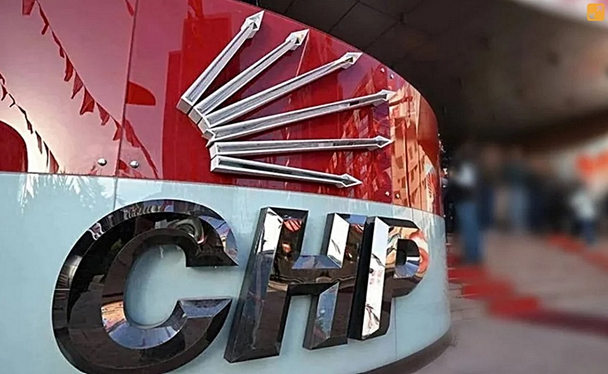 CHP Ekonomi Masası'ndan borsa için acil toplantı