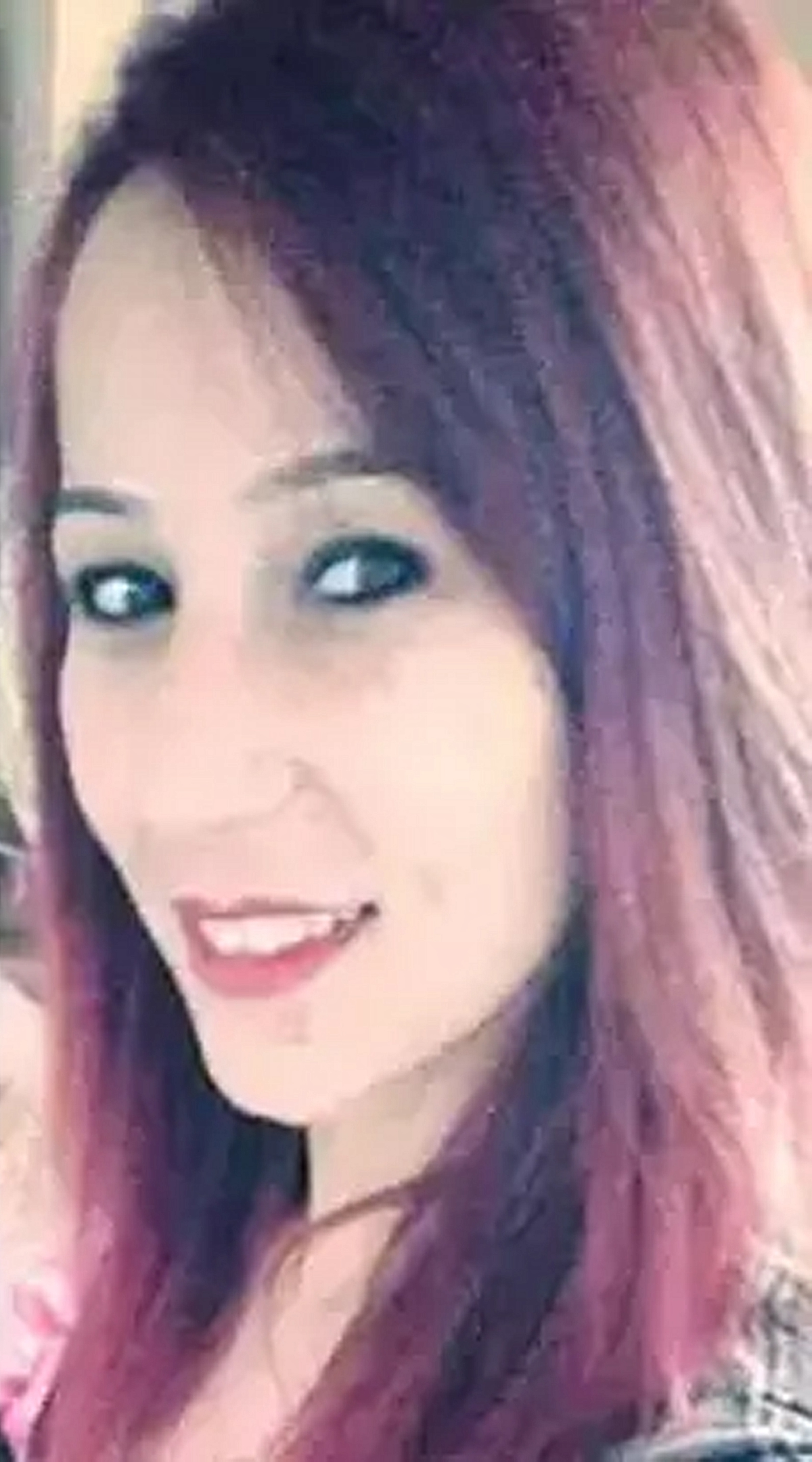 Cesetleri hiç bulunamadı! Isparta'da 9 yıl önce kaybolan 2 kişinin dosyasında 'Besici Ali'ye 2 kez müebbet