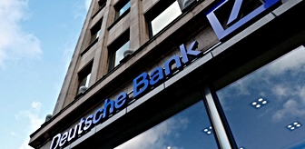 Dev Alman bankasından kripto hamlesi