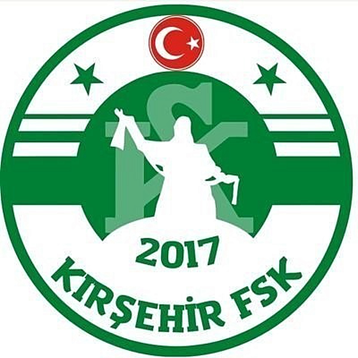 Ejderoğlu Kırşehir, kupada Kırıkkale’yi 3-0 mağlup etti