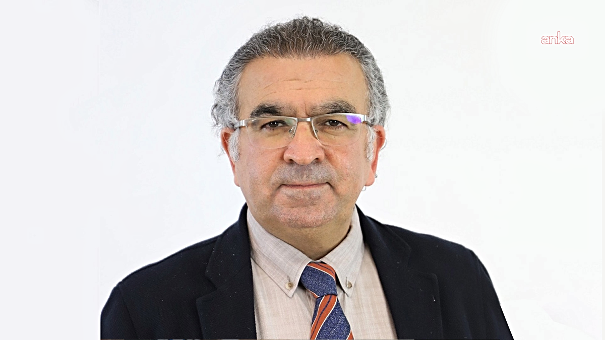 Ekonomist Prof. Dr. Hakkı Hakan Yılmaz: Yeniden değerleme oranı 2027 için yüzde 27,85 olabilir... Bazı vergiler, harçlar, ücretler ve cezalar bu oranda artacak