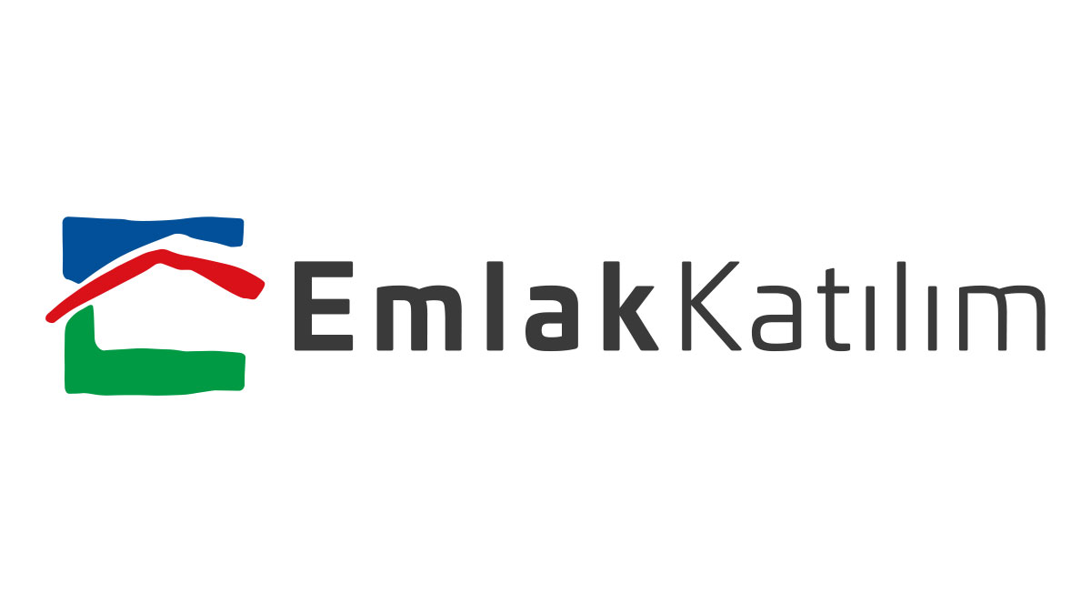 Emlak Katılım, Katılımevim ve Birevim'i satın almak üzere görüşmelere başladığını duyurdu