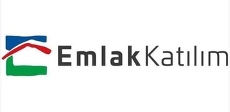 Emlak Katılım kimin? Emlak Katılım devletin mi? Emlak Katılım bankası kimin?