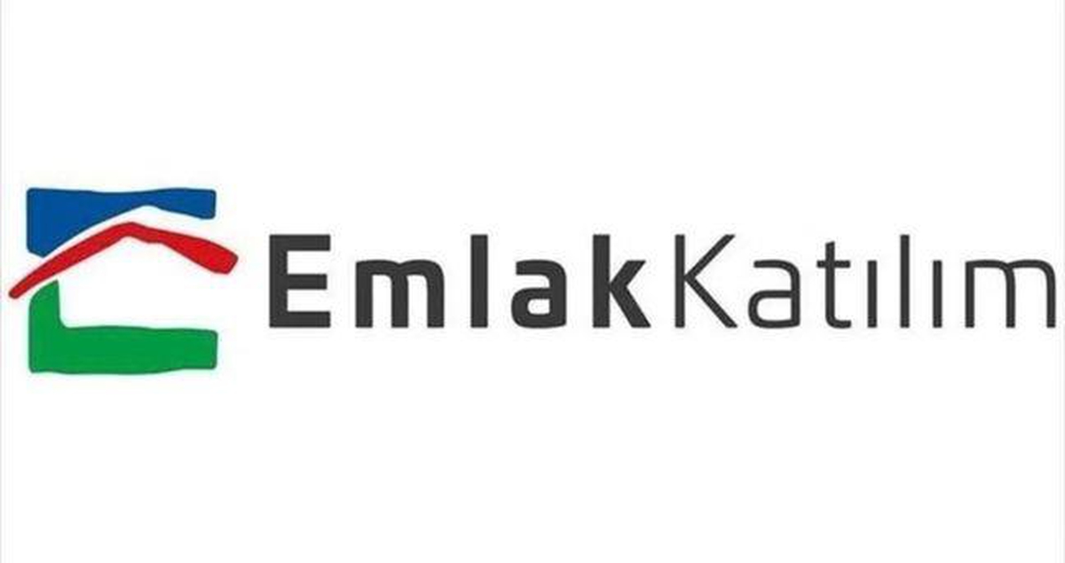 Emlak Katılım kimin? Emlak Katılım devletin mi? Emlak Katılım bankası kimin?