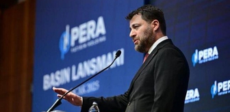 Emre Tezmen kimdir? Emre Tezmen kaç yaşında, nereli, eşi kim, serveti ne kadar?