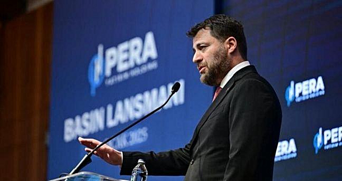Emre Tezmen kimdir? Emre Tezmen kaç yaşında, nereli, eşi kim, serveti ne kadar?