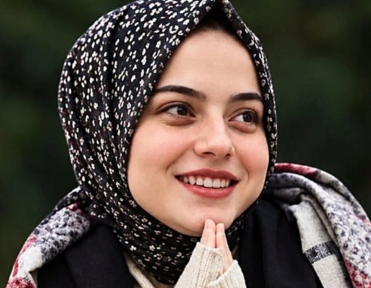 Eşi tarafından öldürülen Yasemin, gözyaşlarıyla toprağa verildi
