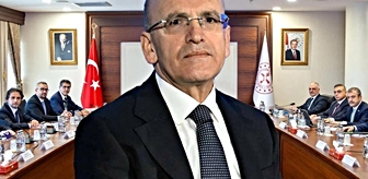 Finansal İstikrar Komitesi SON DAKİKA! Finansal İstikrar Komitesi'nde hangi kararlar alındı?