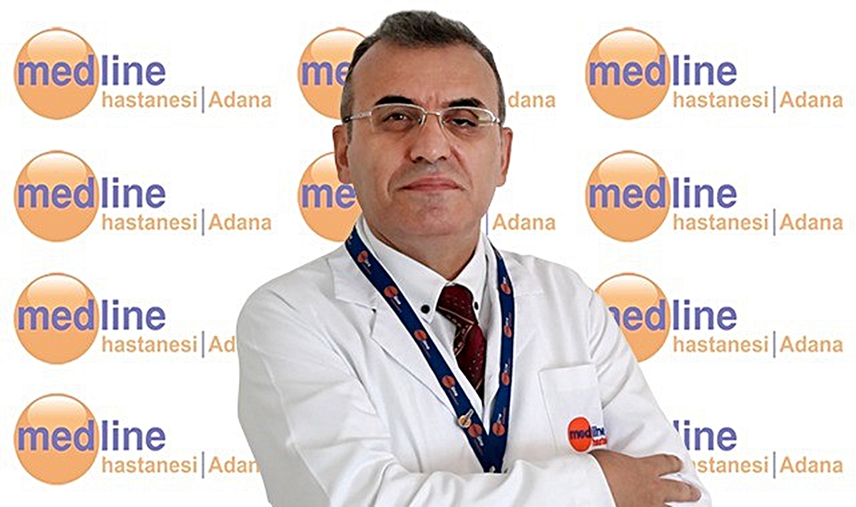 Göğüs Hastalıkları Uzmanı Dr. Baysal: 'Öksürüğün nedeni her zaman akciğer kaynaklı olmayabilir'