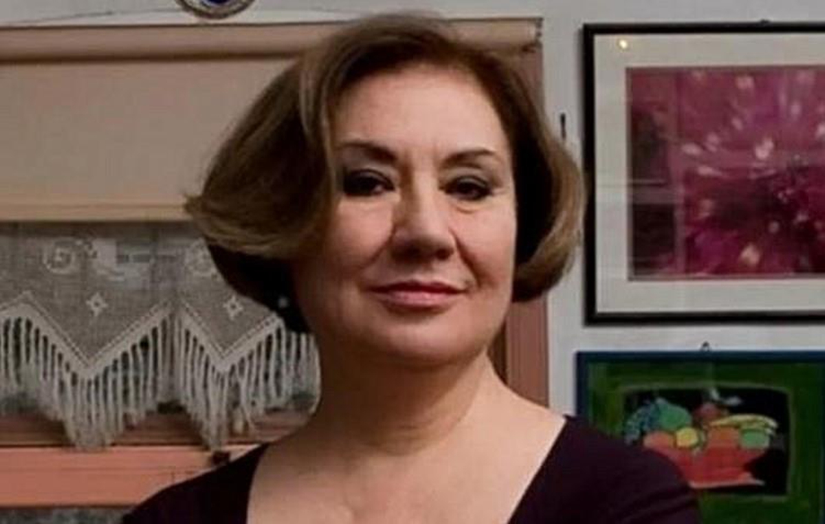 Gülsen Tuncer neden öldü, Aşkı Memnu Arsen hala öldü mü? Gülsen Tuncer kimdir?