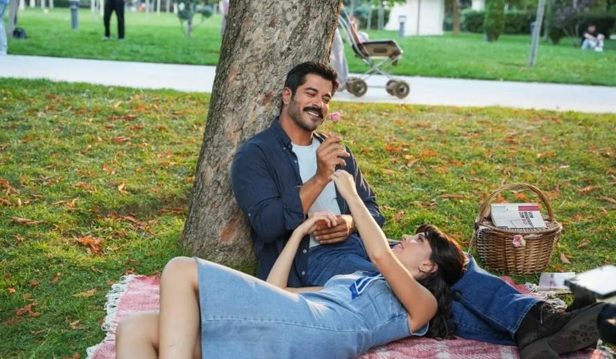 Güneşin Doğduğu Yer 1. bölüm full izle! Güneşin Doğduğu Yer SON BÖLÜM tek parça ful HD nereden izlenir?