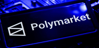 Güney Kore Polymarket kullanıcılarının peşinde