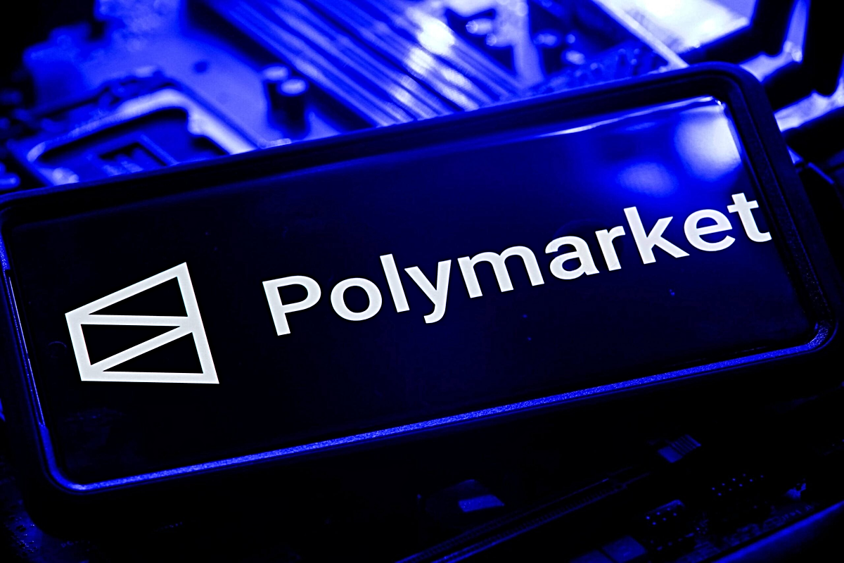 Güney Kore Polymarket kullanıcılarının peşinde