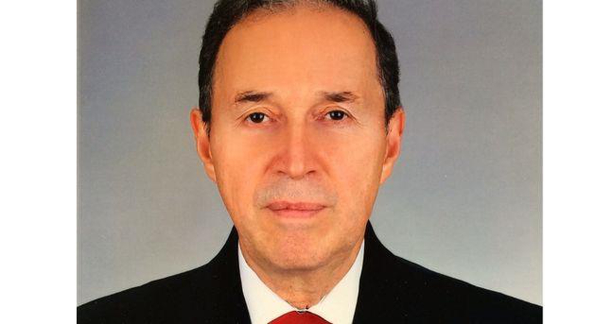 Hasan Ataman Yıldırım gözaltına alındı, Kaşif Kozinoğlu soruşturması
