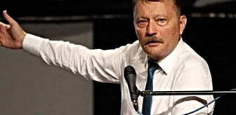 Hasan Atilla Uğur kimdir, rütbesi nedir, nerelerde görev yaptı? Oğuzhan Uğur'un babası Hasan Atilla Uğur neden gözaltına alındı?