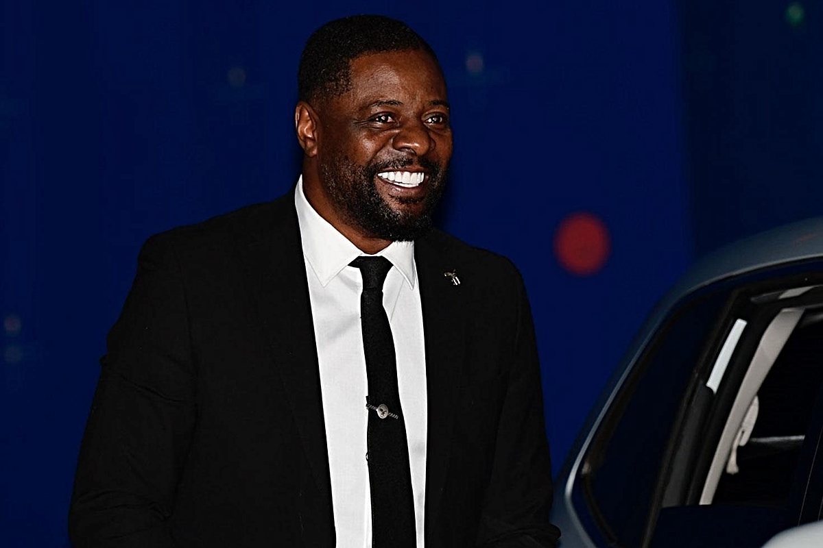 İki takımda da oynayan Pascal Nouma, Beşiktaş-Marsilya maçının kazananını tahmin etti