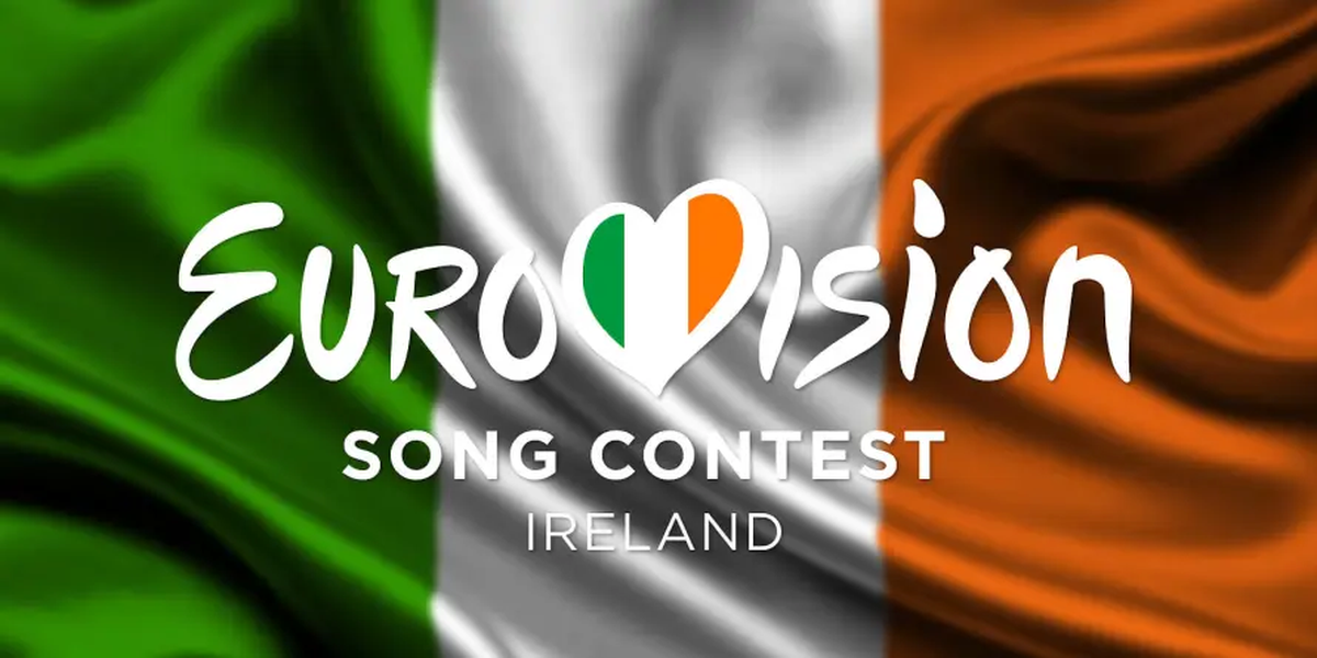 İrlanda, Gazze'deki insani kriz nedeniyle Eurovision 2027'ye katılmayacak