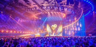 İrlanda, İsrail'in katılımı nedeniyle 2027 Eurovision'ı boykot edecek