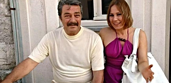 Jülide Kural Kadir İnanır evli mi? Kadir İnanır Jülide Kural neden evlenmedi?