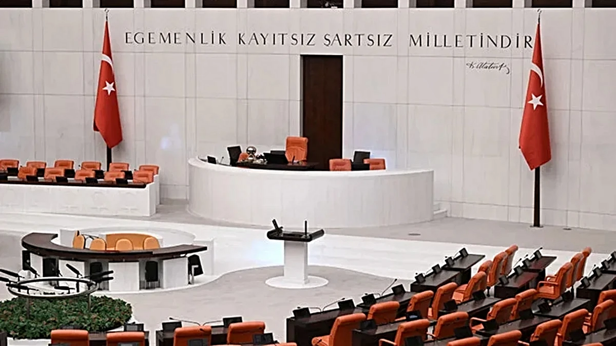 Kademeli emeklilik bekleyenler sesini duyurmaya devam ediyor