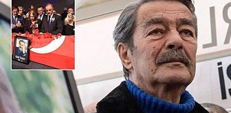 Kadir İnanır mirasını kime bıraktı? Kadir İnanır'ın mal varlığı ne?