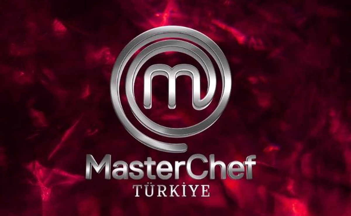 MasterChef Dokunulmazlık Oyunu kim kazandı? 17 Eylül Perşembe Dokunulmazlık Oyunu kim kazandı?