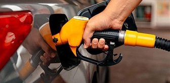 Motorin (mazot) zam SON DAKİKA! 17 Eylül Perşembe motorine zam geldi mi, litre fiyatı ne kadar? Benzine zam var mı?