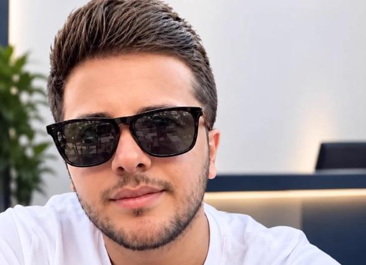 Muhammed Yarız kimdir, Muhammed Yarız nereli, ne iş yapıyor, kaç yaşında?