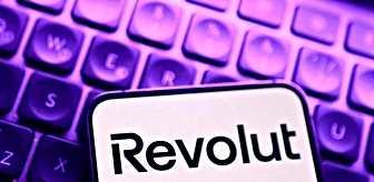 Revolut saldırganları fidye için Monero istedi